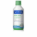 V8H5755E30C3A9AE09053EDF3F205305BC5R4326524P1
