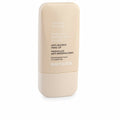 V6H0A83CA246C569DE59F656475B0DD7020R5137005P1