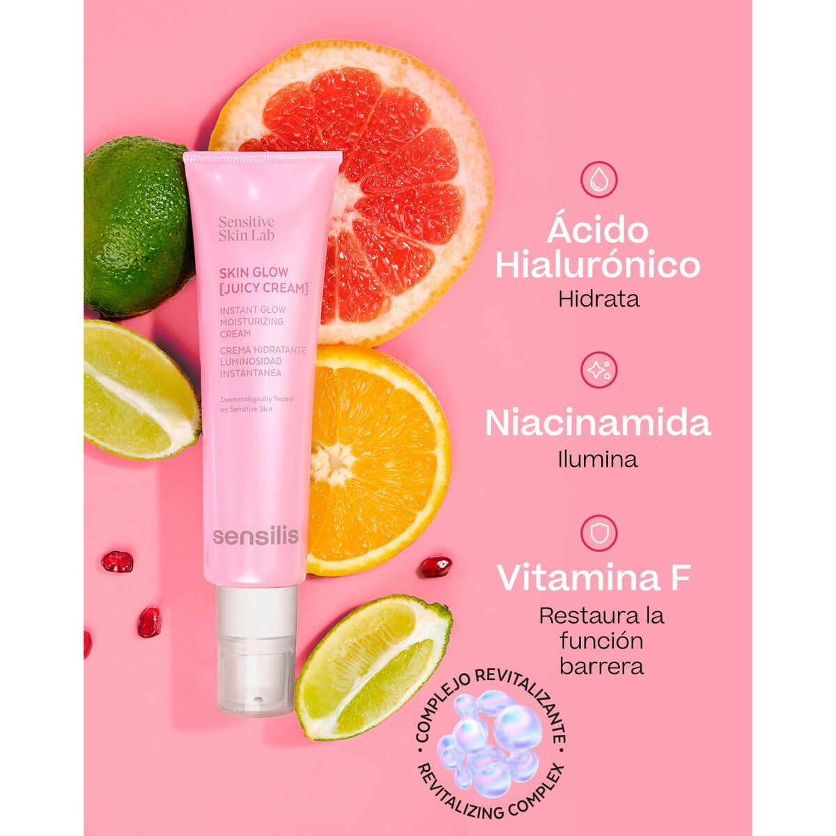 V6HDCAEAE52E53A25A771B3609BFBFFE9DFR4935874P4