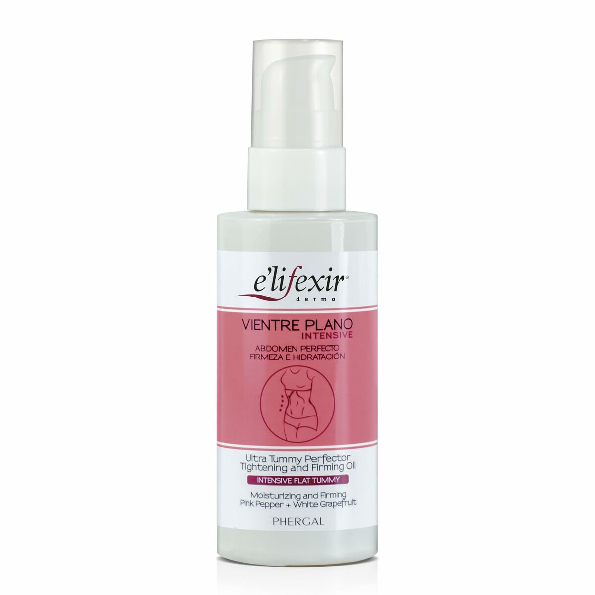 V6H729B2E45D7DF30BE502C3C6D3AE16F85R4468617P1