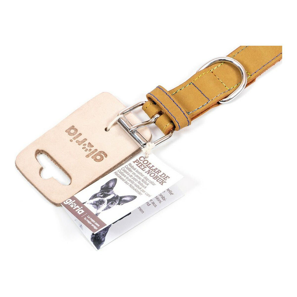 V9HBCD4E5D4593F5C56DB1EE784F94E0ED5R2351354P4