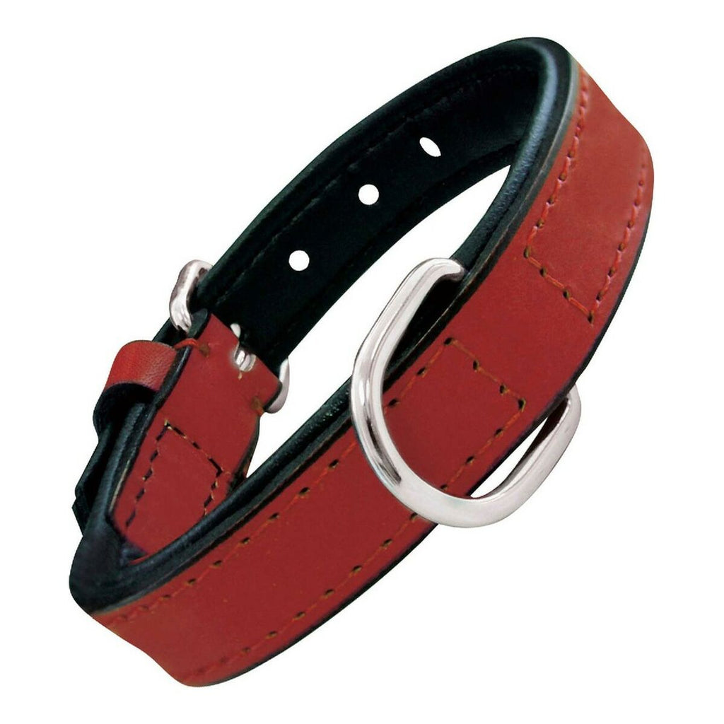 V11H94D66F963759BE7E0B7642A020503868R4534898P1