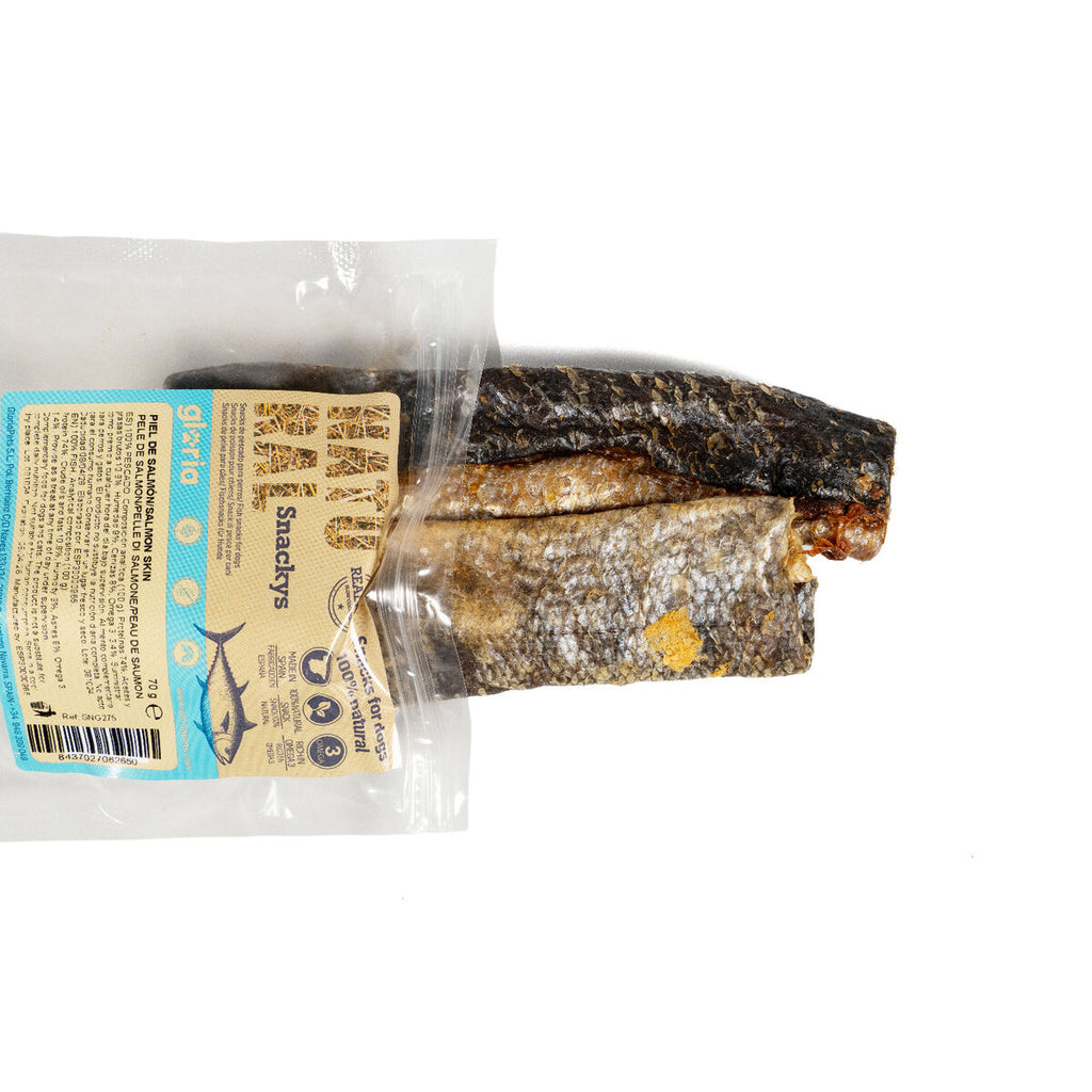 V5H941D176F4B4B5F87B7C938F45D02A175R5292974P3