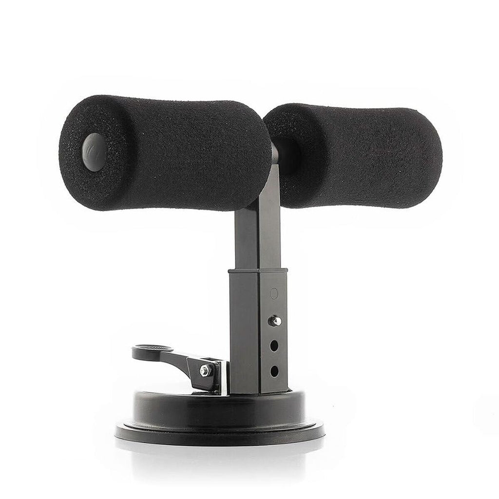 V2HAE3599192312857188FEB42EC3755E96R7704153P1