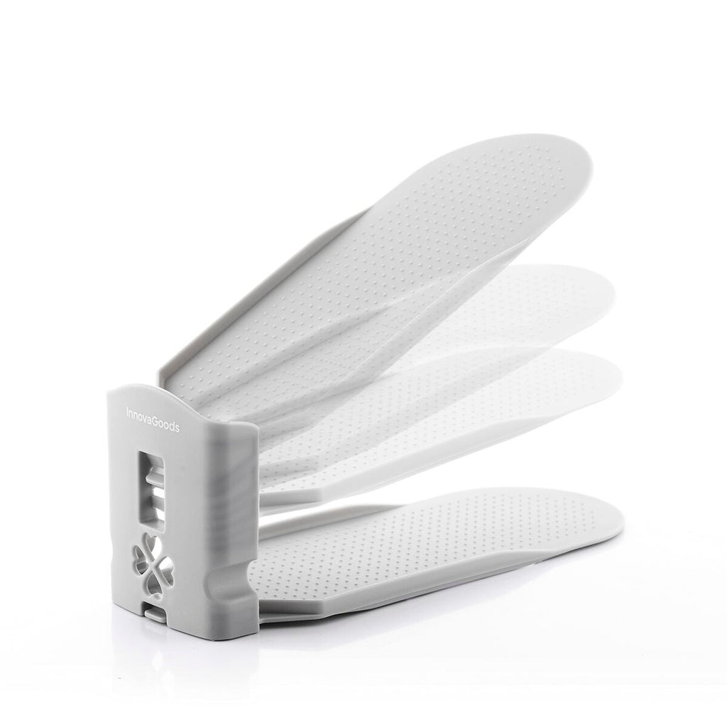 V2HBA165250CC292F5F06F82BDD9213B36FR7700120P3