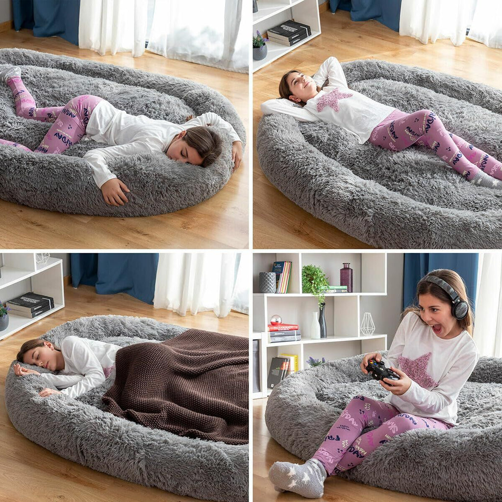 V2H43BB52864CFD2F9DAE6CAB5E70B75A80R7706562P9
