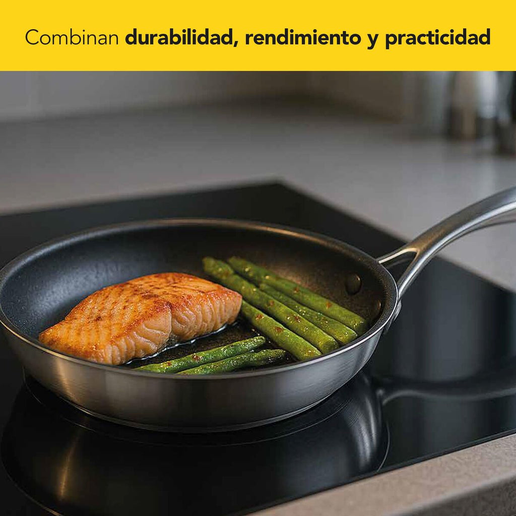 V2HD4490B5EAFE1B2834D2EB92FB8B76FF8R7716873P3