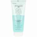 V8HB661249245AC18DE5D4B5AE673465643R3750737P1