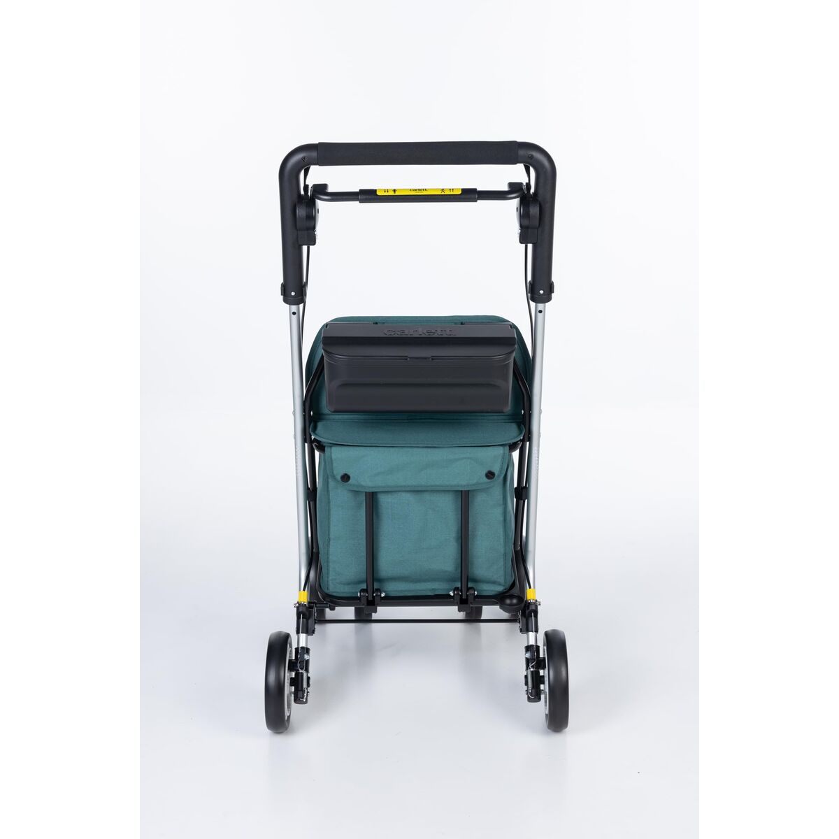 V3H80643C51F178FC129B66E1361F955EFDR7586520P5