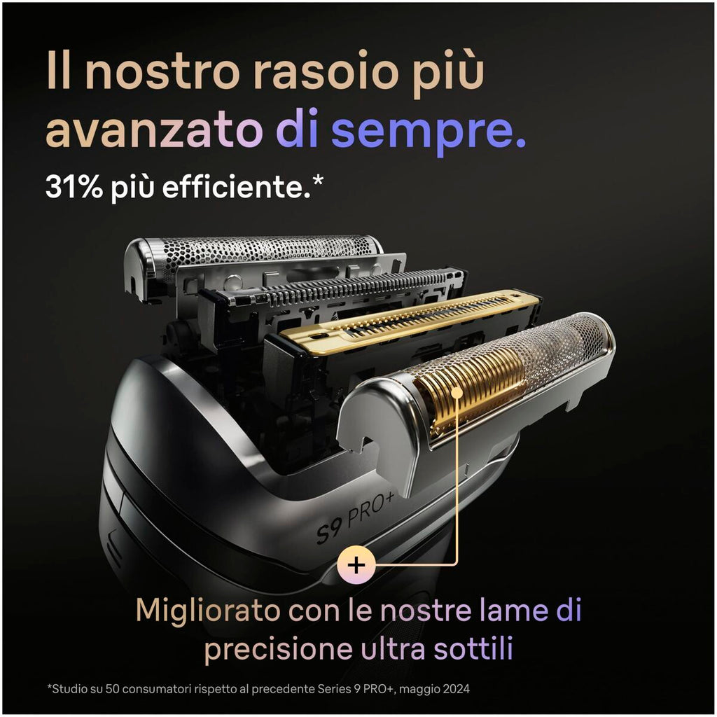 V4H4A0377D2B0419AF1956616B641453C3FR7409516P8