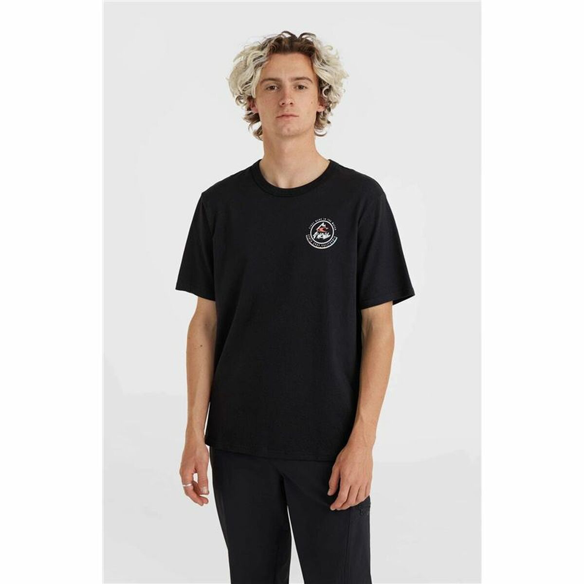 V6H8F4AFED72BCF0292ED90C3CE594DD2FBR4632912P3