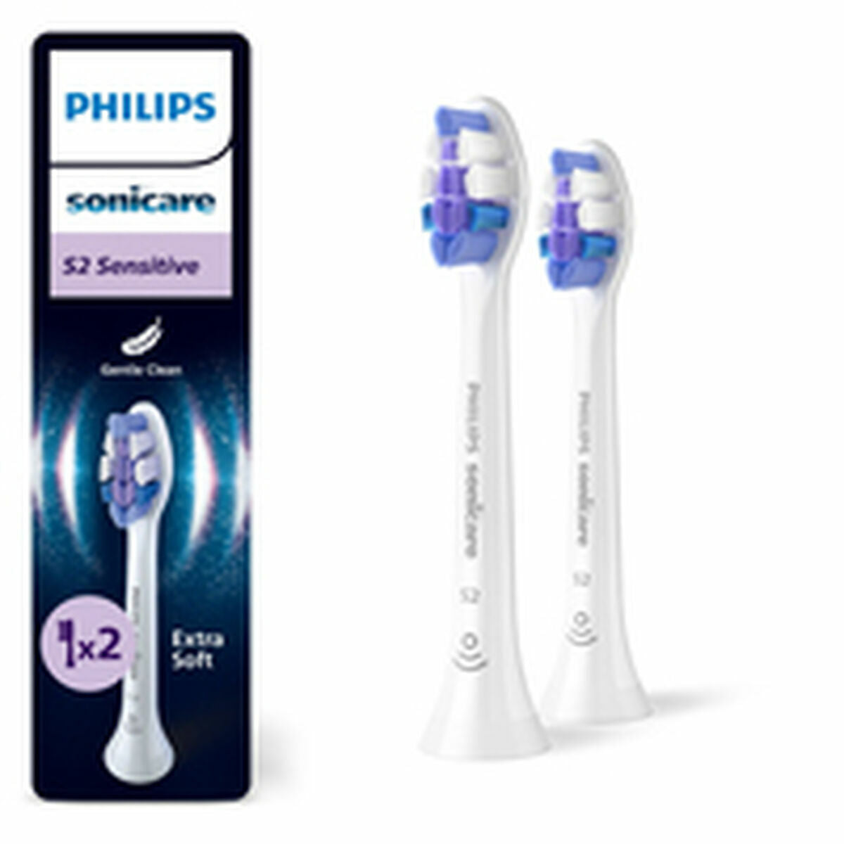 V5H23D4F05192ACDF9DB9851A371EC70A2BR5996715P8