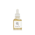 V4H74CB61E9D554C8ACDAC5A4D4FCA9EB19R7528181P1