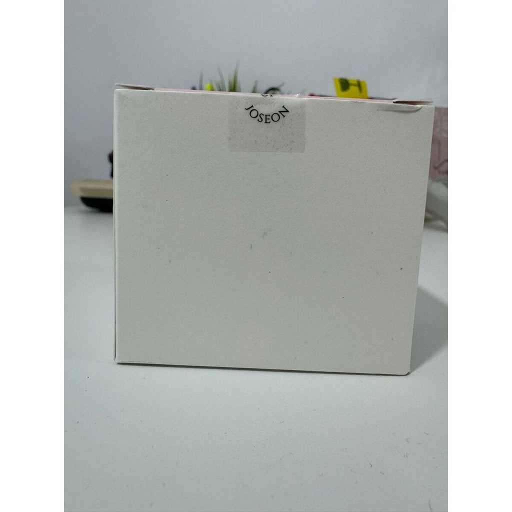 V4HDD36DD72E40DC4309CC1FB91E1DA6E98R7528293P10