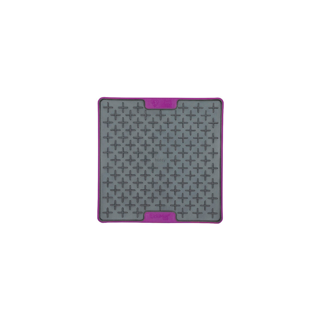 V9H92121165C02B2CDF2C60D6DF6CDC2003R4268322P2