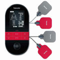 V12H6E7F99A57915B2C435C01DF1AB5CCFF1R3721774P1