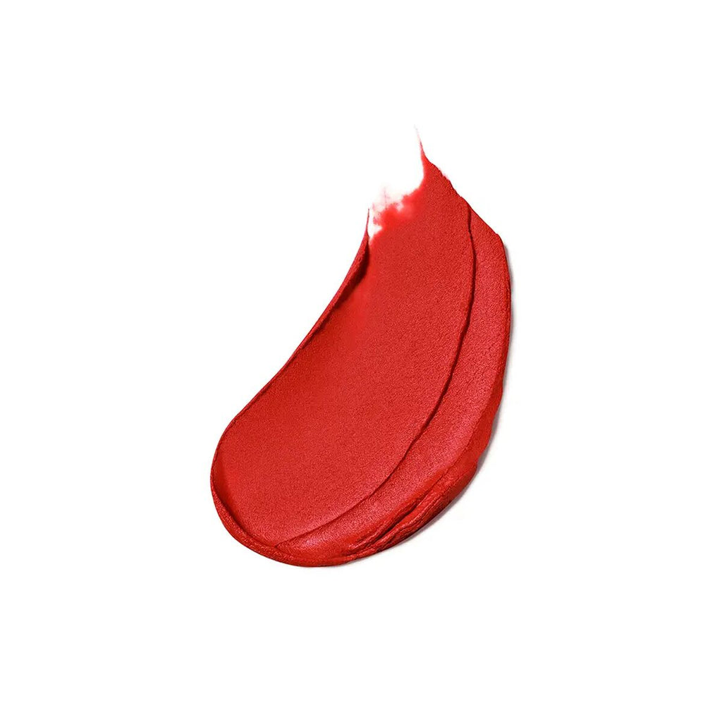 V6H22D47F3442A8A90CB393A62CDD92FEEAR4524129P2
