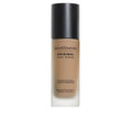 V7H0B35710C63782B82AFF783DC1C9349DCR4116082P1