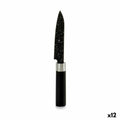 V11H4805362B20E401A042EF719AADD7E8E0R7110029P1