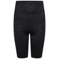 V2HB626BEE6B14AF105427B471446F66F4FR7688445P1