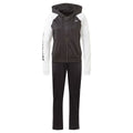 V2H522C407BEC26F0B23AEEE22B6C86372BR7701768P1