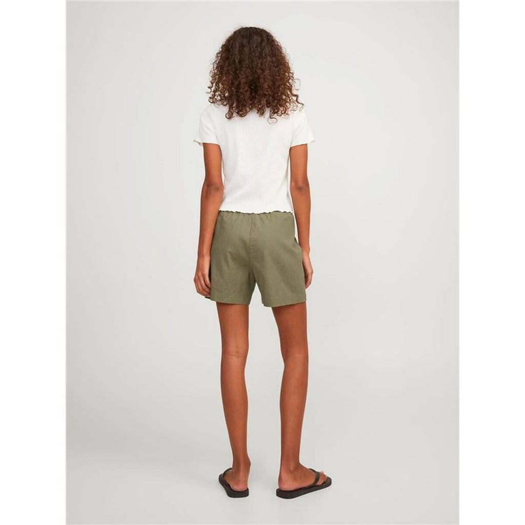 V2H21FF575800EFC2217954351010079F9FR7695572P4