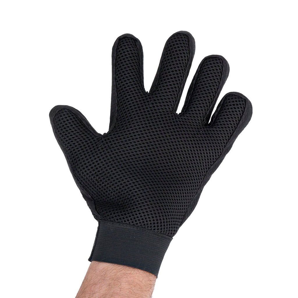V16H7C77F1F9022C94DF67A8CA5743F479CBR5270977P7