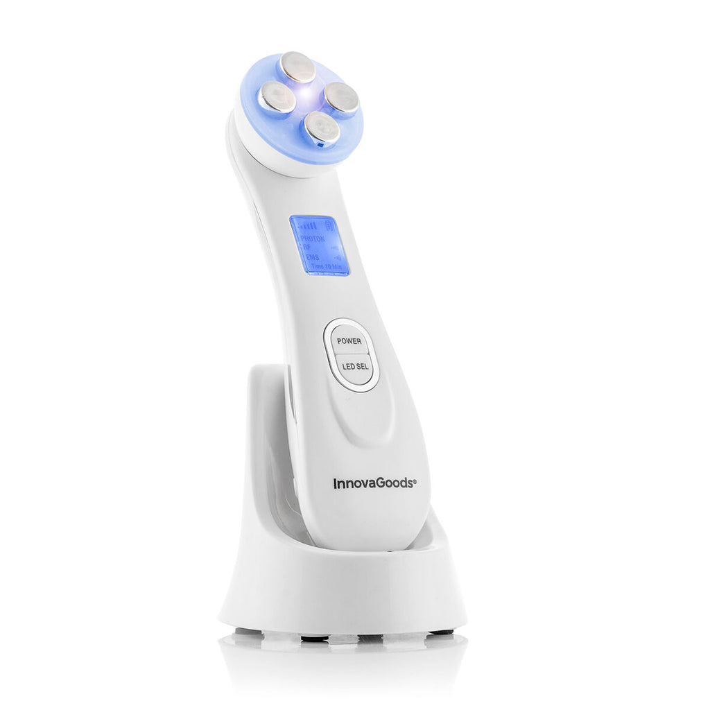 V14HF8EC443AE8CF8536F1A91C63FFA1ABC5R5254717P10