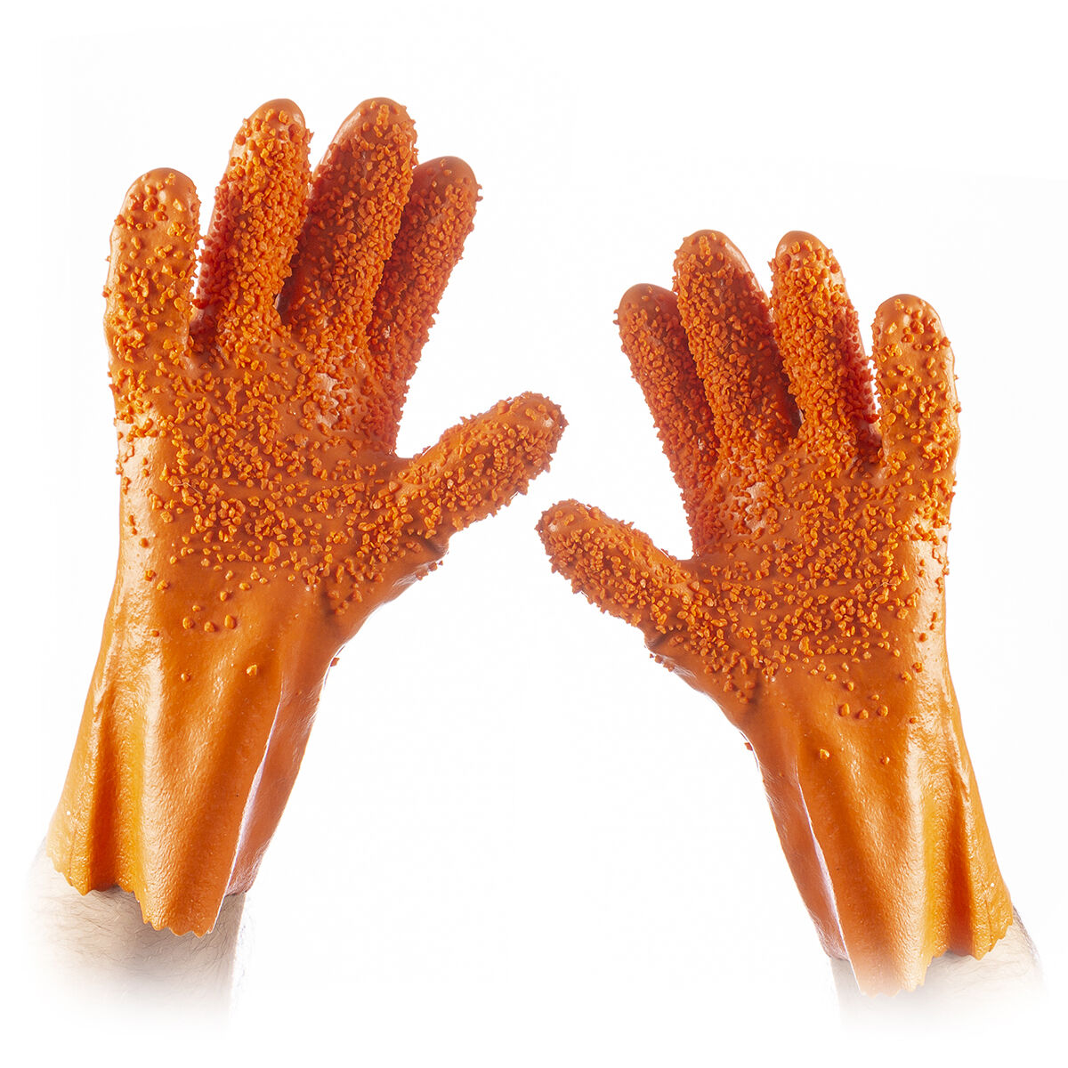 V14H196E6F3FB1107B6D7924296881293785R5434957P5