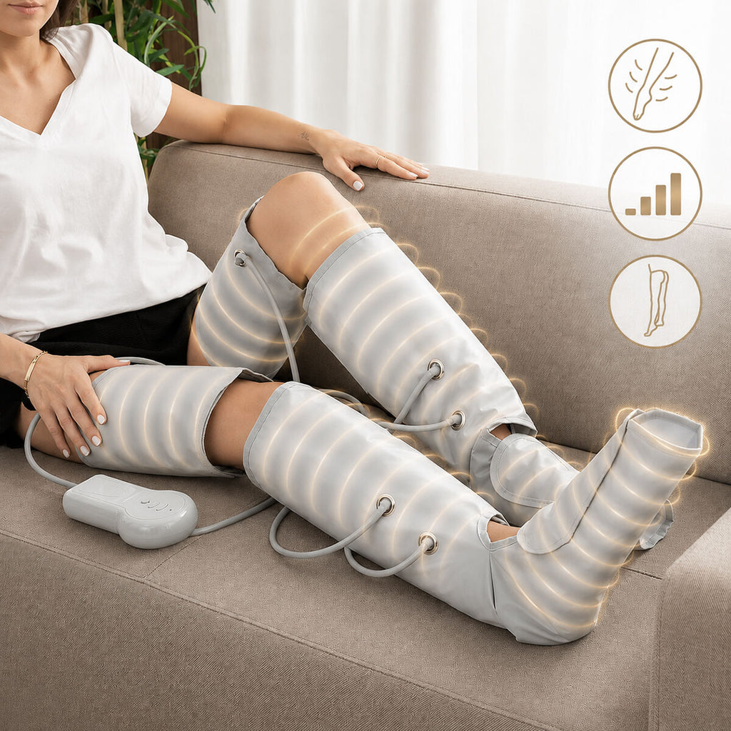 V14H75E6D50B92C886DE47012798B2D45170R7840695P2